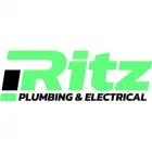 RITZ PLUMBING & ELECTRICAL