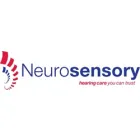 NEUROSENSORY