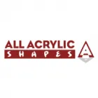 AAS ALL ACRYLIC SHAPES