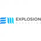 EXPLOSION MARKETING