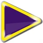 NETWORK VIDEO - DUBBO