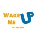 WAKE ME UP COFFEE - SYDNEY