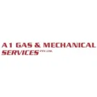 A1 GAS & MECHANICAL SERVICES