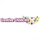 CREATIVE CHILDCARE CENTRE - HAMILTON