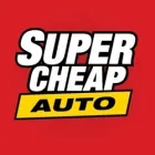 SUPER CHEAP AUTO