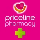 PRICELINE PHARMACY FIVE DOCK
