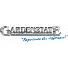 GARDENSTATE TOWING