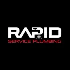 RAPID SERVICE PLUMBING
