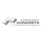 CONCEPT CONCRETE PTY LTD