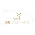 DR JACK YANG BELLA VISTA - CASTLE HILL DENTIST