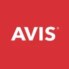 AVIS CAR RENTAL ADELAIDE