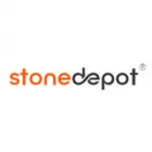 STONE DEPOT