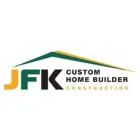 JFK CONSTRUCTION