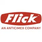 FLICK PEST CONTROL SUNSHINE COAST