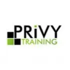 PRIVY TRAINING