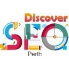 DISCOVER SEO PERTH