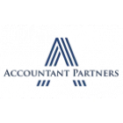 BOOKKEEPING SERVICE ADELAIDE