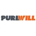 PURE WILL