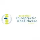 ESSENTIAL CHIROPRACTIC AND HEALTHCARE CLINIC