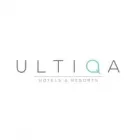 ULTIQA LITTLE COLLINS