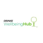 DRAKE WELLNESSHUB DARWIN