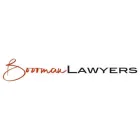 BOORMAN LAWYERS NSW SOLICITORS