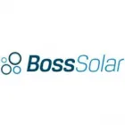 BOSS SOLAR