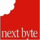 NEXT BYTE ADELAIDE