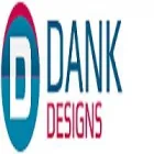 DANK DESIGNS