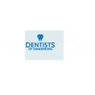DENTISTS OF DANDENONGINFO@DENTISTSOFDANDENONG.COM.AU