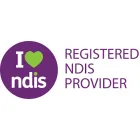 NDIS CLEANING SERVICES
