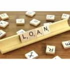 AUPERTY  LOAN PLANNING