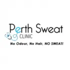 PERTH SWEAT CLINIC