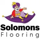 SOLOMONS FLOORING