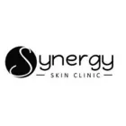 SYNERGY SKIN CLINIC