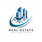 MONK ESTATE SERVICE