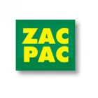 ZACPAC (AUSTRALASIA)