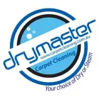 DRYMASTER CARPET CLEANING NEWCASTLE
