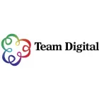 TEAM DIGITAL