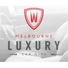 DREAM DRIVES MELBOURNE