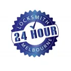 24 HOUR LOCKSMITH MELBOURNE