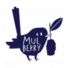MULBERRY SUPPORT SERVICES