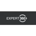 EXPERT360