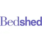 BEDSHED