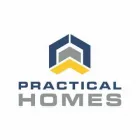 PRACTICAL HOMES