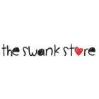THE SWANK STORE
