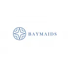 BAYMAIDS