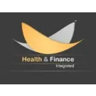 HEALTH & FINANCE INTEGRATED
