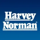 HARVEY NORMAN WAGGA WAGGA