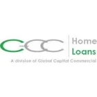 GCC HOME LOANS